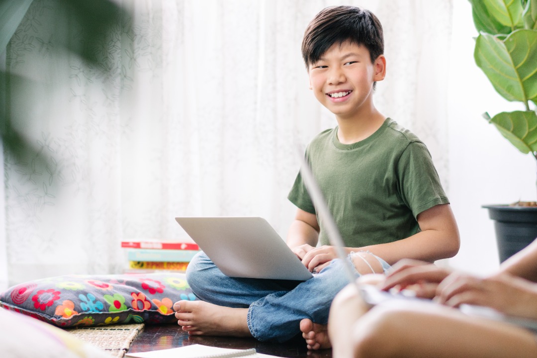 综合科学初二 Science Junior 2